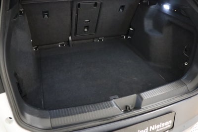 VW ID.4 1ST Pro Performance