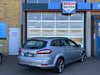 Ford Mondeo TDCi 140 Titanium stc. aut. thumbnail