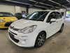 Citroën C3 HDi 70 Attraction