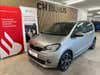 Skoda Citigo MPi 60 Ambition thumbnail