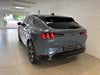 Ford Mustang Mach-E Premium Standard Range AWD thumbnail