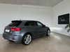 Audi A3 TFSi Sport Limited Sportback S-tr. thumbnail