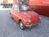 Fiat 500 L thumbnail