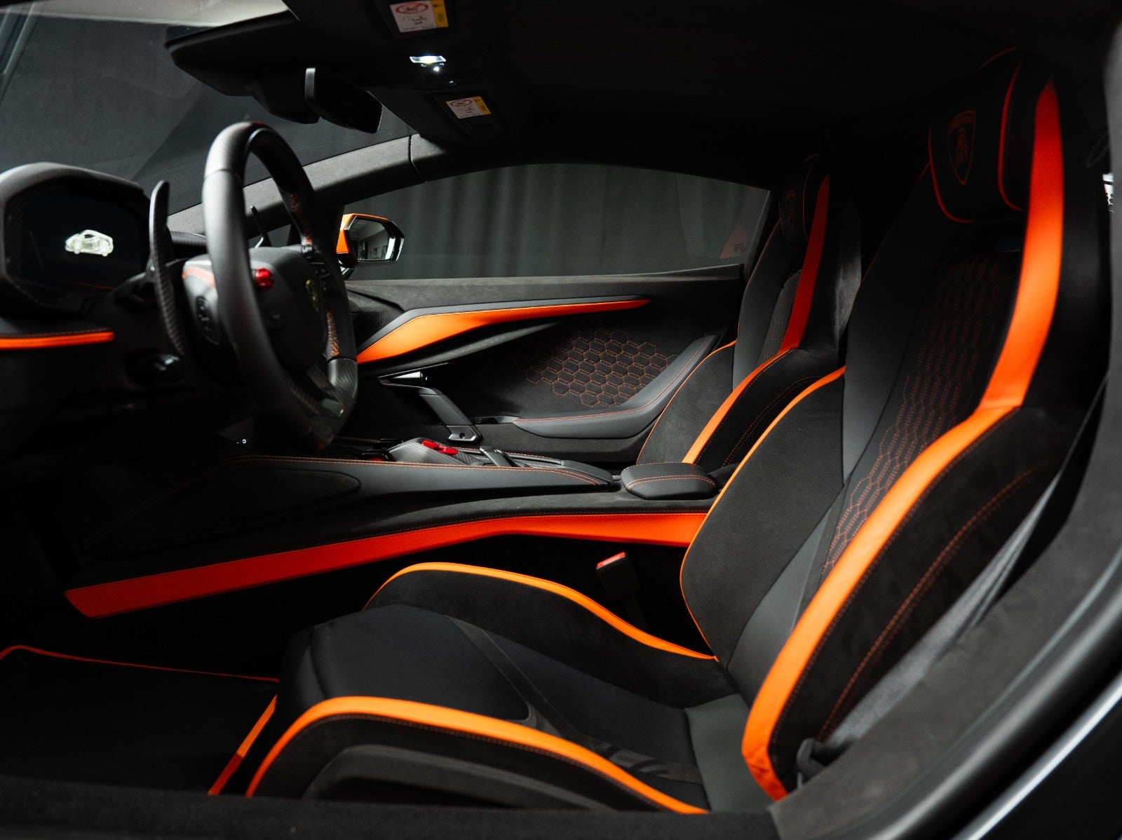 Gallery image 10 of 16