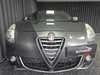 Alfa Romeo Giulietta M-Air 170 Sportiva TCT thumbnail