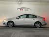 Volvo S60 D3 163 Summum aut. thumbnail