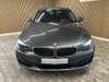 BMW 320d Gran Turismo aut. thumbnail