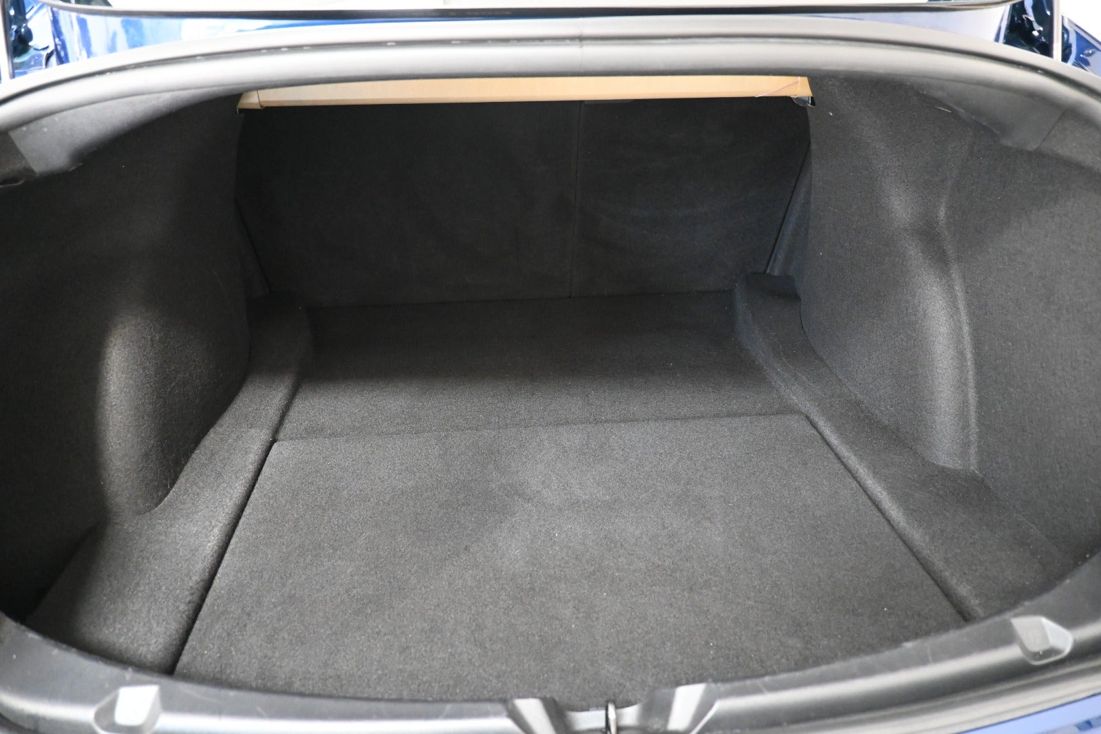 Tesla Model 3 Performance AWD