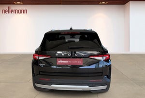 Skoda Elroq iV Premium