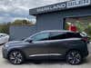 Peugeot 3008 BlueHDi 130 GT Line thumbnail