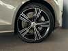 Volvo V60 T6 ReCharge Inscription aut. AWD thumbnail