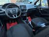 Peugeot 208 BlueHDi 100 Allure Sky thumbnail