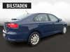 Seat Toledo TSi 110 Reference thumbnail
