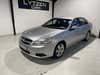 Chevrolet Epica LT aut. thumbnail
