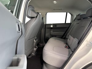 Kia EV3 Standard Range Access