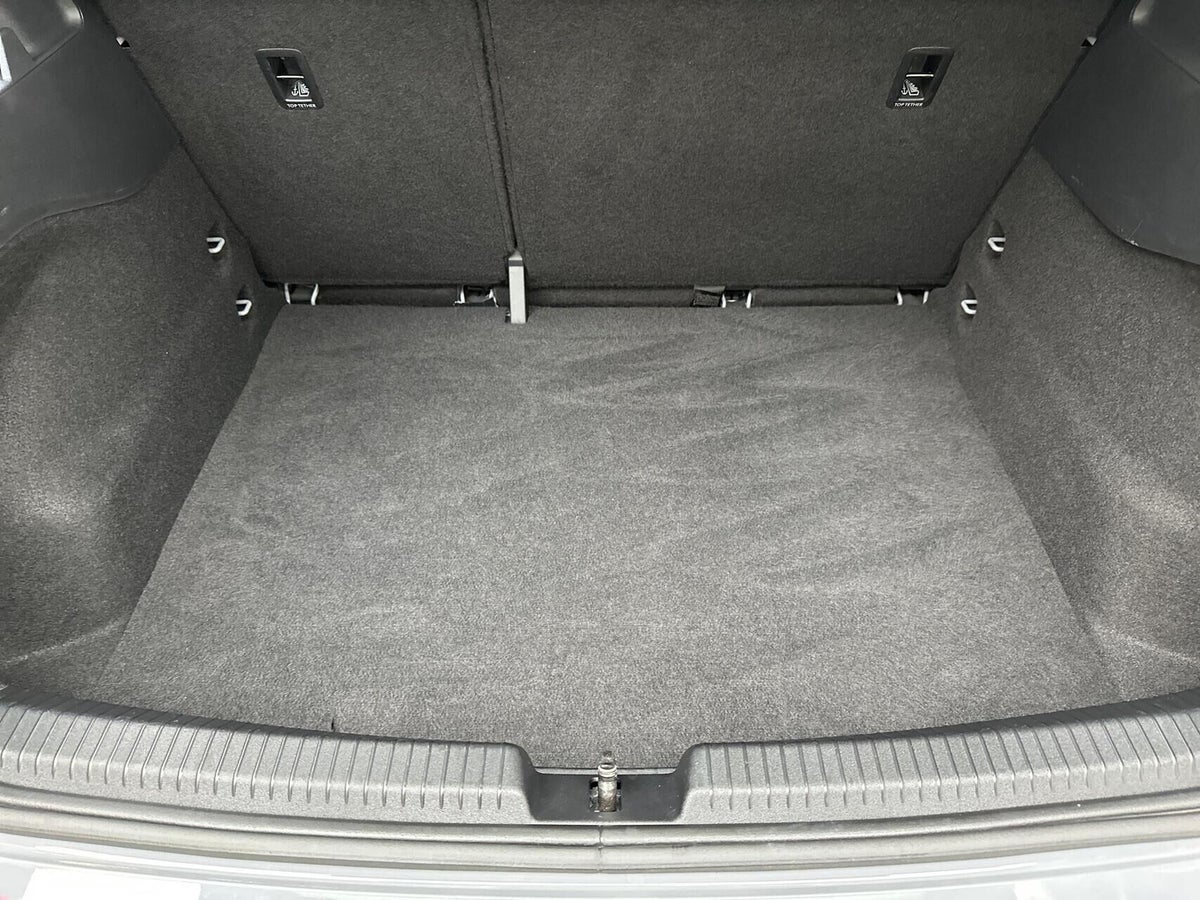 Cupra Born High billede 13