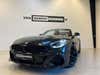 BMW Z4 sDrive20i Roadster M-Sport aut. thumbnail