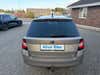 Skoda Fabia TSi 110 Ambition Combi thumbnail