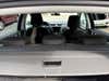 Skoda Octavia TSi 190 Business Line Combi DSG thumbnail