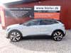 Renault Megane E-Tech Iconic thumbnail