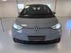 VW ID.3 1ST Pro Performance thumbnail