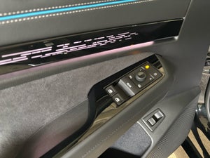 VW ID.7 Style