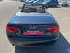 Audi A5 TFSi 211 Cabriolet quattro S-tr. thumbnail
