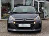 Hyundai i10 Move thumbnail