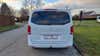 Mercedes Vito 114 CDi Complete aut. L thumbnail