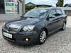 Toyota Avensis VVT-i Sol stc. thumbnail
