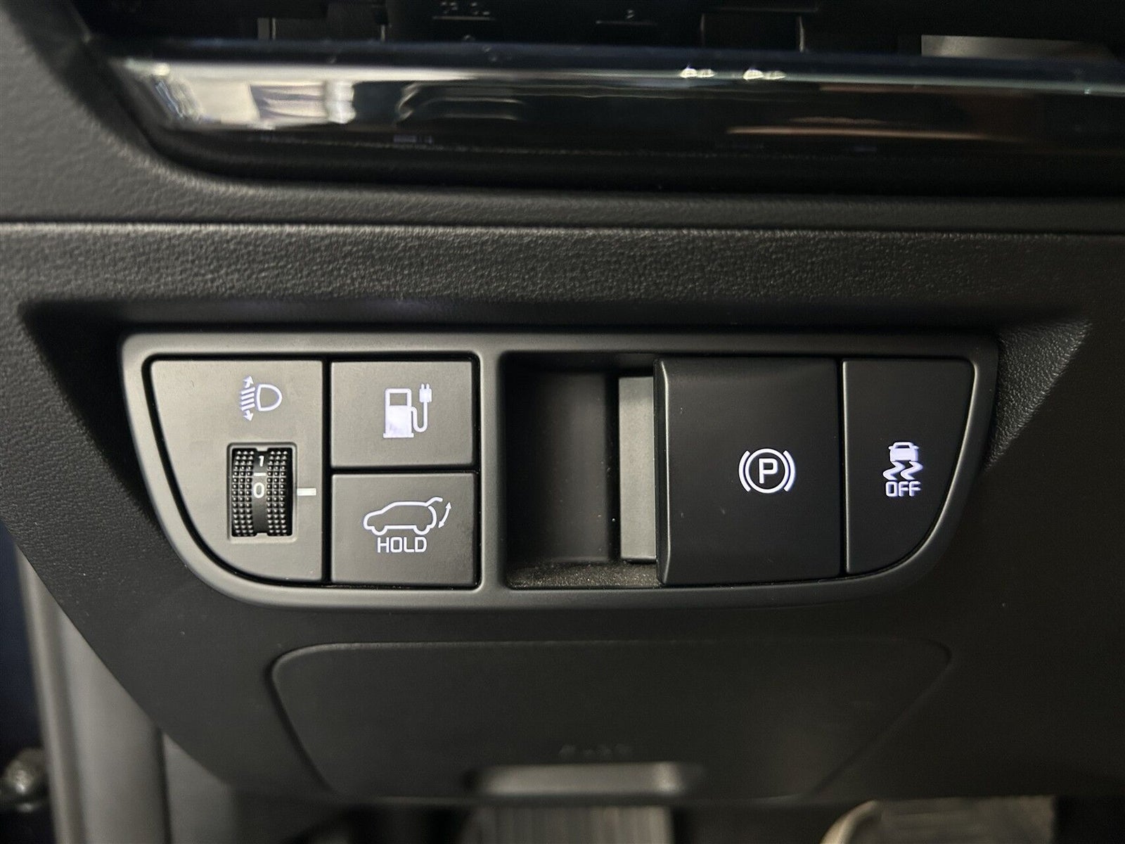 Kia EV6 Long Range Upgrade