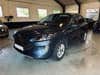 Ford Kuga PHEV Titanium CVT