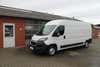 Peugeot Boxer 333 BlueHDi 140 L3H2 Premium