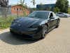 Porsche Taycan Performance+