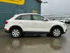 Audi Q3 TDi 150 S-tr. thumbnail