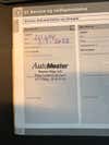 Volvo V70 T Momentum aut. thumbnail