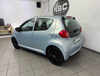 Toyota Aygo  thumbnail