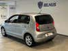 Seat Mii 60 Sport eco thumbnail