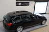 BMW 320d Touring aut. thumbnail