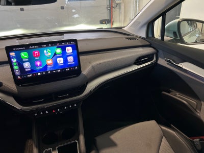 Skoda Enyaq iV Loft