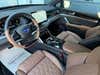 BYD Tang Premium AWD 7prs thumbnail