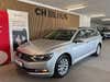 VW Passat TDi 150 Comfortline Variant DSG thumbnail
