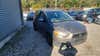 Mitsubishi Colt Invite thumbnail
