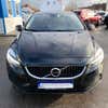 Volvo V40 D3 150 Momentum thumbnail