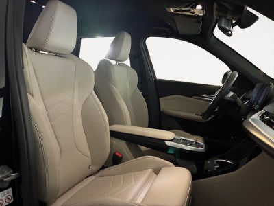 BMW iX1 xDrive30 M-Sport Premium