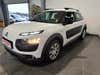 Citroën C4 Cactus e-HDi 92 Feel ETG6 thumbnail