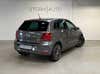 VW Polo TDi 90 Comfortline BMT Van thumbnail