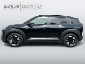 Kia EV3 Long Range Prestige