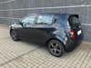 Chevrolet Aveo LT ECO thumbnail