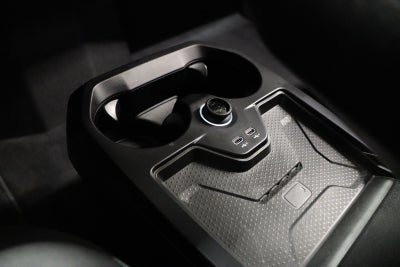 BMW iX xDrive40 Sport